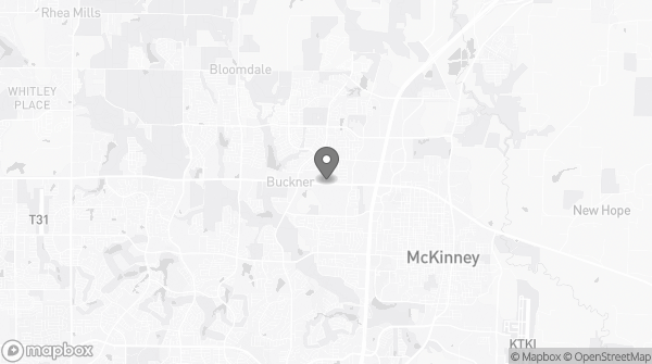 Bitcoin ATM in McKinney, TX