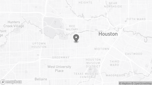 Bitcoin ATM in Houston, TX