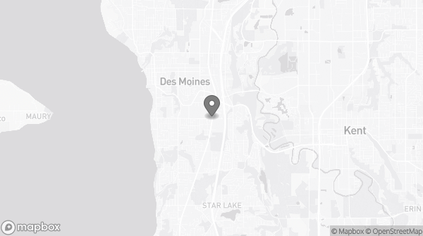 Bitcoin ATM in Des Moines, WA