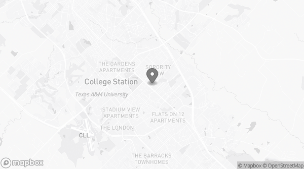 Bitcoin ATM in College Station, TX