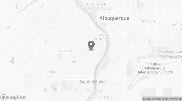 Bitcoin ATM in Albuquerque, NM