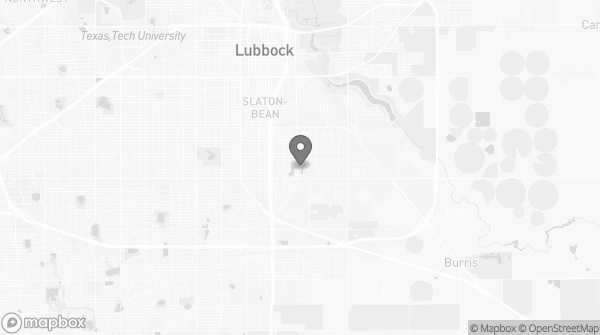 Bitcoin ATM in Lubbock, TX