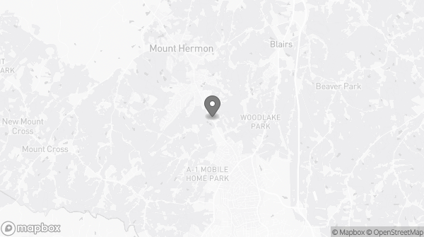 Bitcoin ATM in Danville, VA