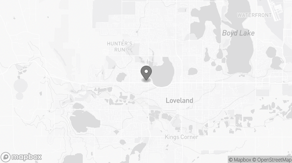 Bitcoin ATM in Loveland, CO