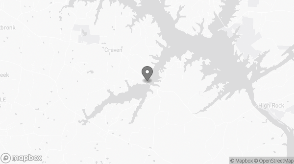 Bitcoin ATM in Salisbury, NC