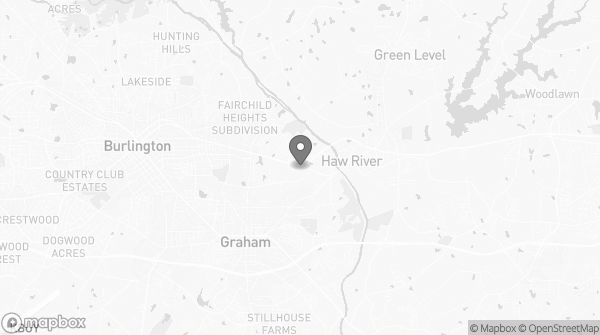 Bitcoin ATM in Haw River, NC