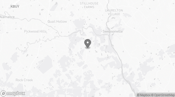 Bitcoin ATM in Graham, NC