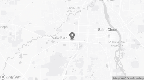 Bitcoin ATM in Waite Park, MN