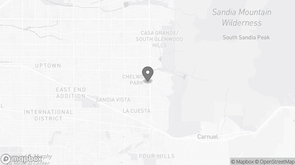 Bitcoin ATM in Albuquerque, NM