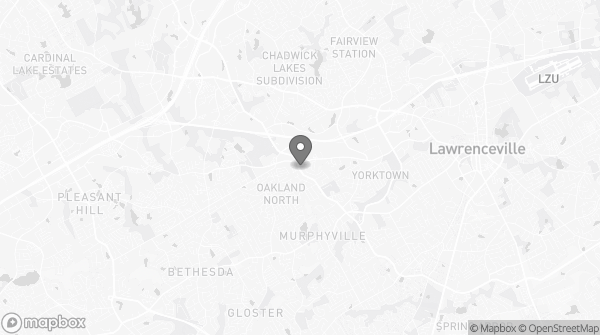 Bitcoin ATM in Lawrenceville, GA