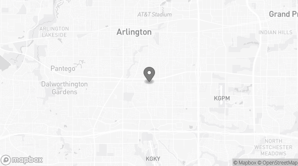 Bitcoin ATM in Arlington, TX