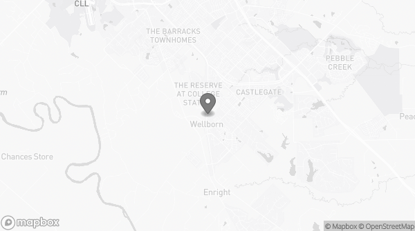 Bitcoin ATM in College Station, TX