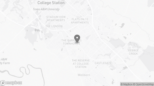 Bitcoin ATM in College Station, TX