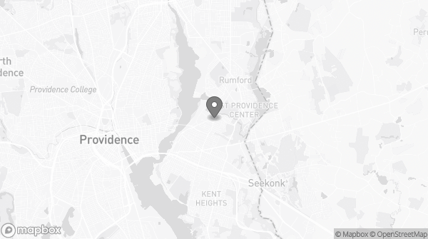 Bitcoin ATM in Rumford, RI