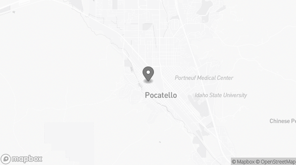 Bitcoin ATM in Pocatello, ID