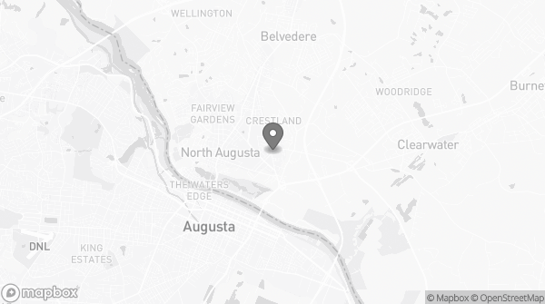 Bitcoin ATM in North Augusta, SC