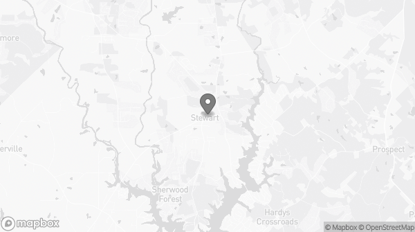 Bitcoin ATM in Covington, GA