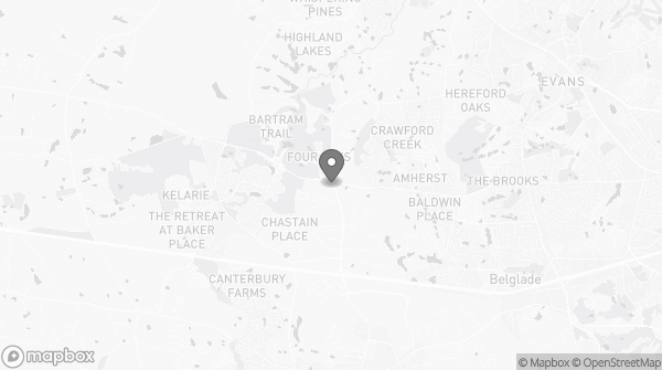 Bitcoin ATM in Grovetown, GA