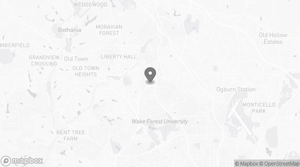 Bitcoin ATM in Winston-Salem, NC