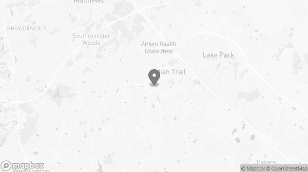 Bitcoin ATM in Indian Trail, NC