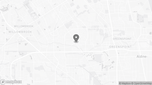 Bitcoin ATM in Houston, TX