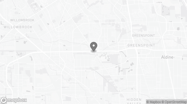 Bitcoin ATM in Houston, TX