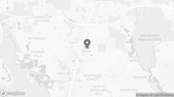 Bitcoin ATM in Porter, TX