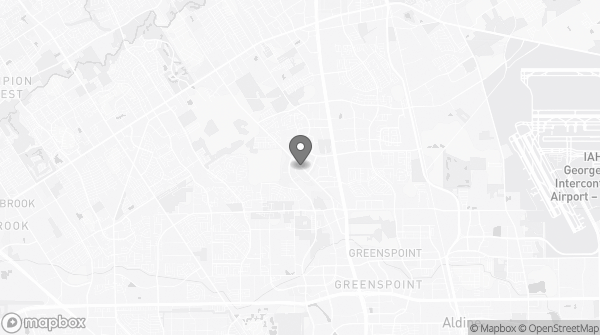 Bitcoin ATM in Houston, TX