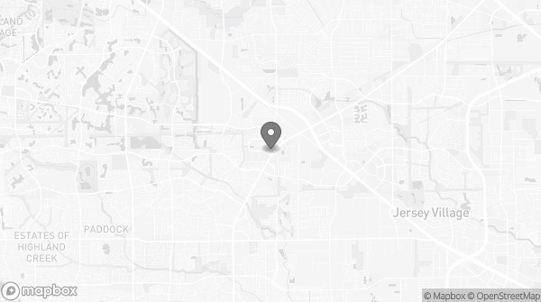 Bitcoin ATM in Houston, TX