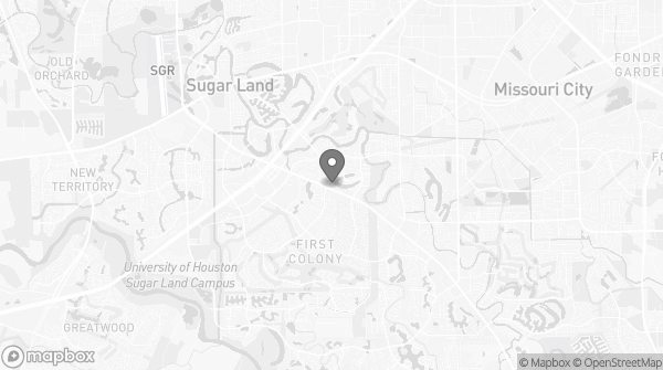 Bitcoin ATM in Sugar Land, TX