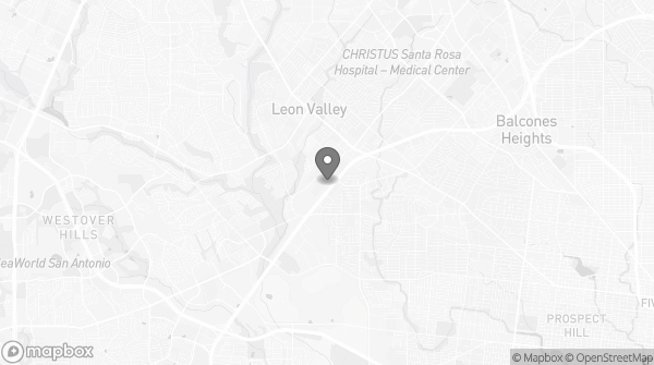 Bitcoin ATM in San Antonio, TX