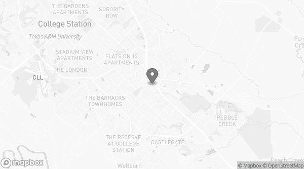 Bitcoin ATM in College Station, TX