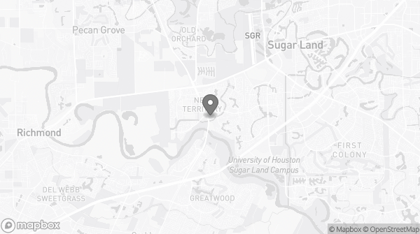 Bitcoin ATM in Sugar Land, TX