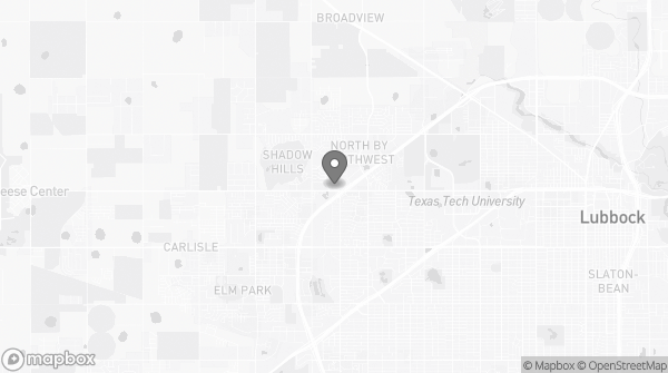 Bitcoin ATM in Lubbock, TX