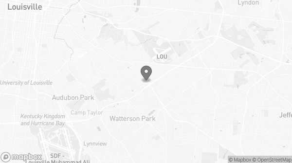 Bitcoin ATM in Louisville, KY