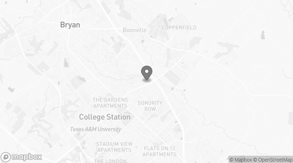 Bitcoin ATM in College Station, TX