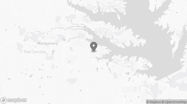 Bitcoin ATM in Montgomery, TX