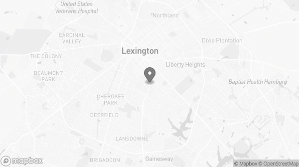 Bitcoin ATM in Lexington, KY