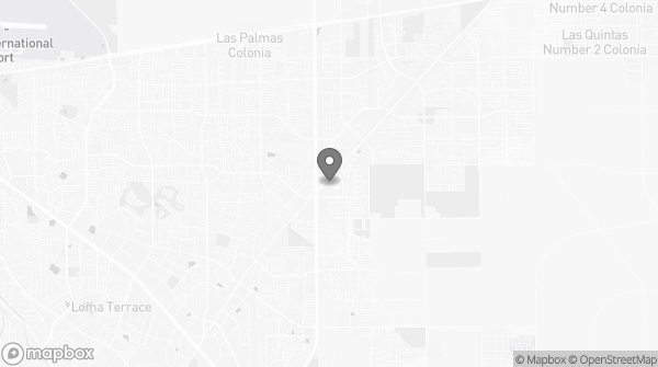 Bitcoin ATM in El Paso, TX