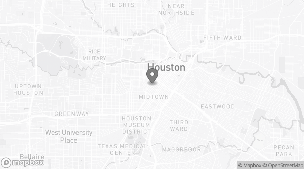 Bitcoin ATM in Houston, TX
