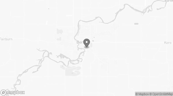 Bitcoin ATM in Berlin, WI