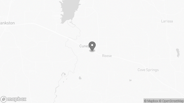 Bitcoin ATM in Jacksonville, TX