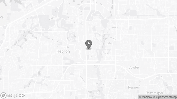 Bitcoin ATM in Plano, TX