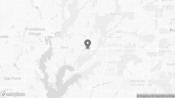 Bitcoin ATM in Little Elm, TX