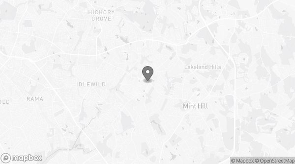 Bitcoin ATM in Mint Hill, NC