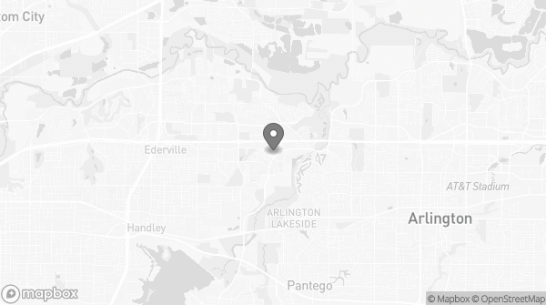 Bitcoin ATM in Fort Worth, TX