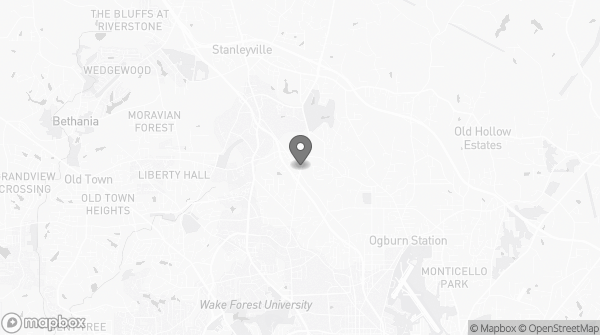 Bitcoin ATM in Winston-Salem, NC