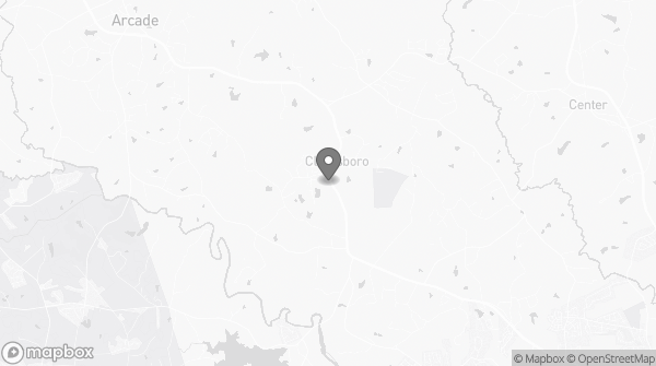 Bitcoin ATM in Athens, GA