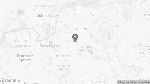 Bitcoin ATM in Duluth, GA