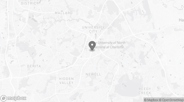 Bitcoin ATM in Charlotte, NC